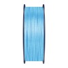 0e449de82d120a707635c23b92a92406
