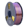 601402e6435a69e87e452a81f66f261a