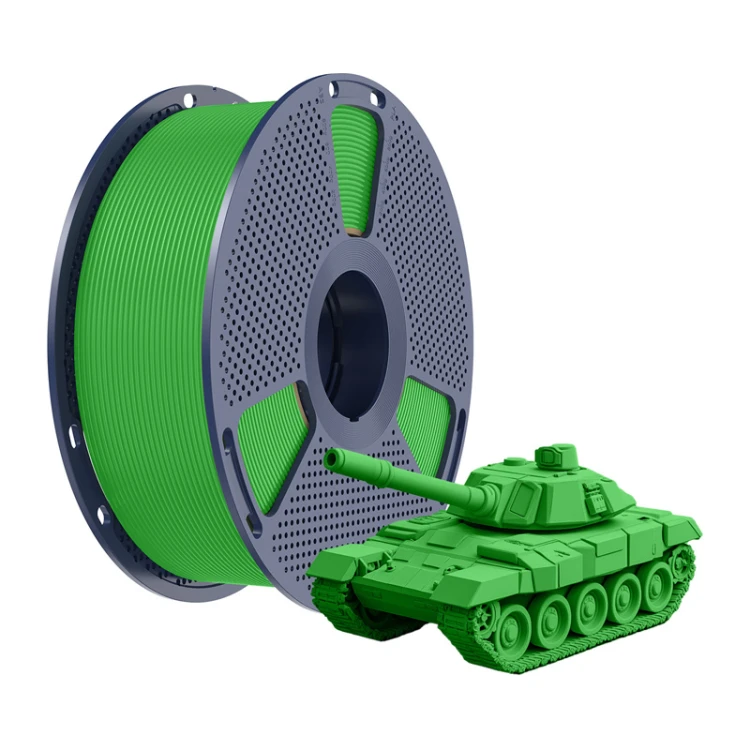 d48fb09e1b25b4f84676b9bccea4b746