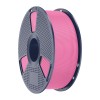 b80dce6d6a927eb24e72f7dadf808cfb