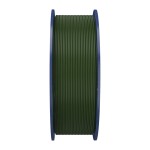 eeae2733cfbdc50722c4065971e76100