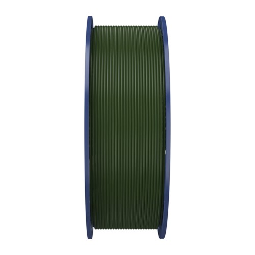 eeae2733cfbdc50722c4065971e76100