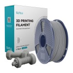 5ad7a3d62e9bfd0272d926304b195e44