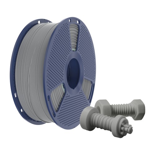 b4734aa13ce9f98f86dc9a828d0e0b99