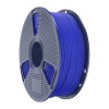 6ede58f2118bc2c17acc2574d0a762fd