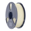 46ac4dc6153a03181abfe8bf7cc546ac