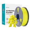 e89d1aaabadc62f8a609f4303113ec6d