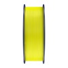 6ef5be1a14287041b30de40e3ad834f6