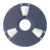 add314ba605c2ae930eb2b5fc58045e0