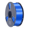 4b825bf79ec12cd297a97bc89b13b9bc