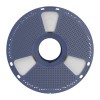 b685f250755fe386eac915e2b1382fcd