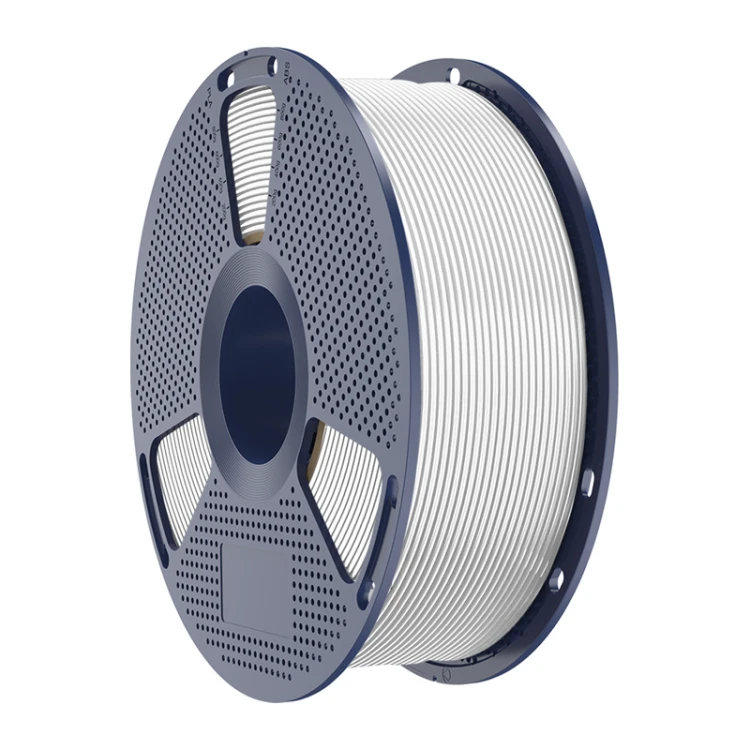 5f56ddcfc0b0f38801246cca22e1dcfa