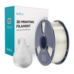 23463147c67e65bb82cc58ca0bc2b485