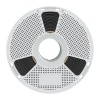 784a2e99b1dac6e3cf8080f75f7cd4e0
