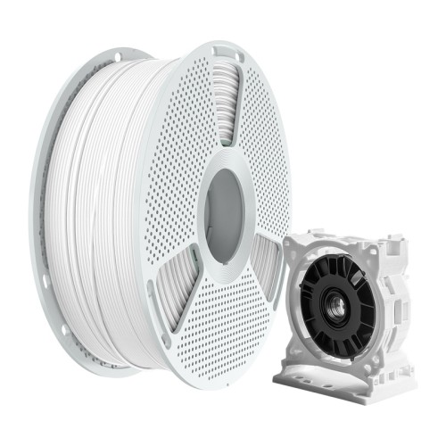 ac2f1734d9d1c2e8979831b669cd9df3