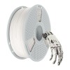 fd46d10211da9dca3e59f40d6ab583d2