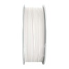 8967befbc81ff759cd0de1921eba1a39