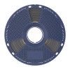 76cd9d9a63939a7cbbfd12bc2ade4236