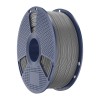 600b808ddc91888e27004a21b354d974