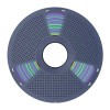 cc39cbaa91de0de4576ad31c1c26f9f6