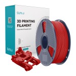 2cd561de21c830ab9bd857c650736916