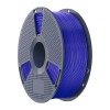 d61980aed65993bf39ef100cc3cc5ed3