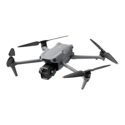 90bed7d6ebb017cce2bb4a6e7350f05f