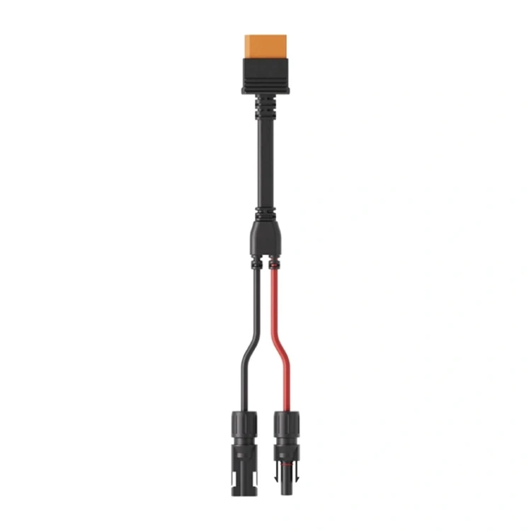 cf24fa9ec22dcc39eb4de2dccbb2bf5f