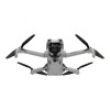 655c3da30893643b0e1de1dbfb426ef1