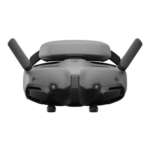 a3c465dcb9efd31f6bb19e0484b331e7