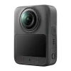 299aac896ecbcfe1bff236f5181945a2