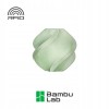 3260e913ddaf972b80f74a9aa46893b7
