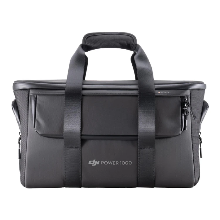 508c2a6c5edbc19508f57ba8431ed05e
