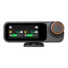 f5e28eefe3be127911b36e33dc264d66