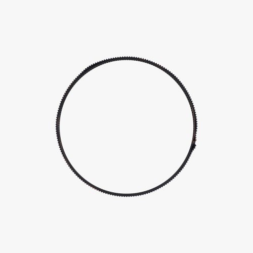 323e349cd64e9015b398dd02ba3464bb