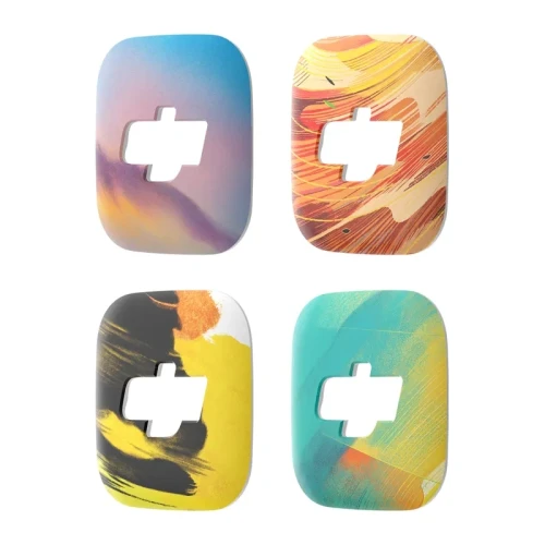 82770506421d5b346e719b3a77de39c4