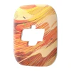 3c36008ef6ab8f026c9bc7b5d47eb189