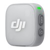 d160ddf84934f84a317cd777ebf6b387
