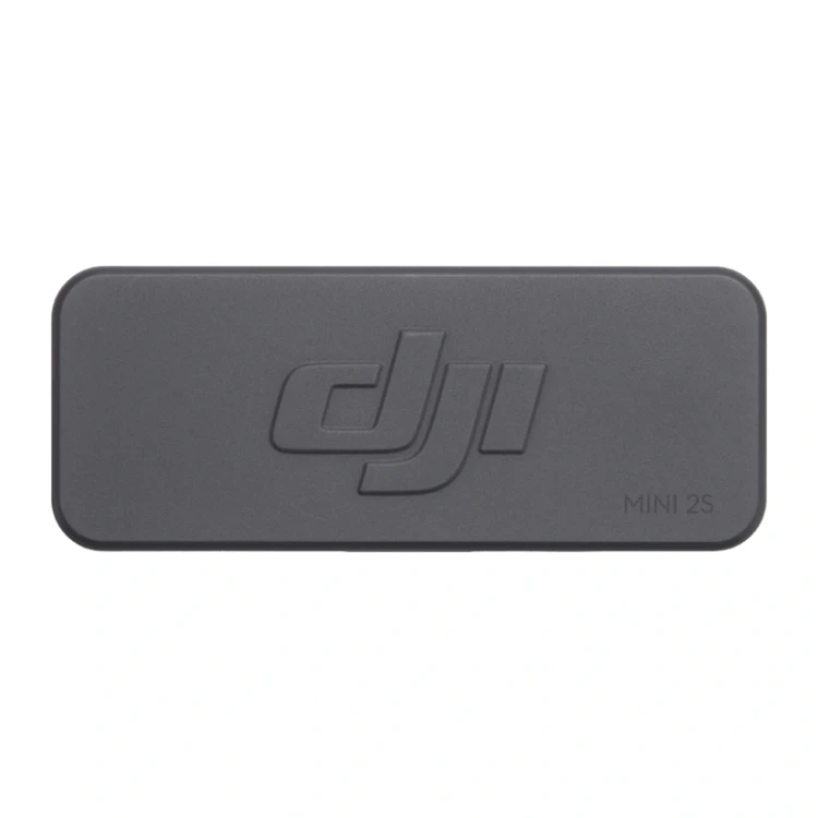 5c28aaf116683e3b3554be6108eb0ae6