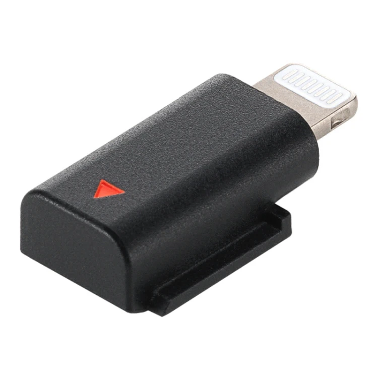 112b23be478fcccbea83dc20acd0b6f9