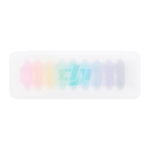 080d021e1362b1f3a2ac9caf2bc0fa84