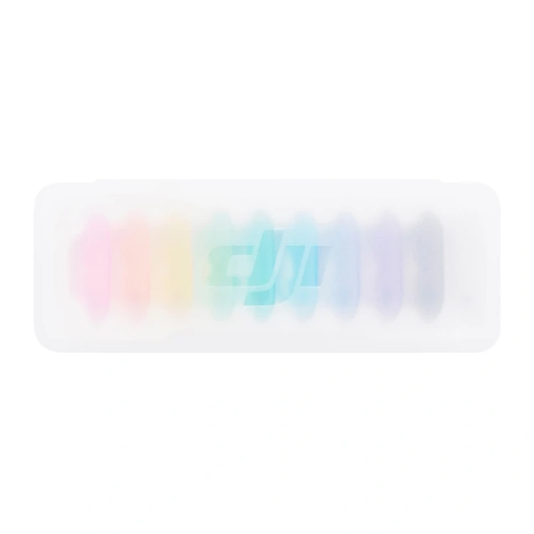 080d021e1362b1f3a2ac9caf2bc0fa84
