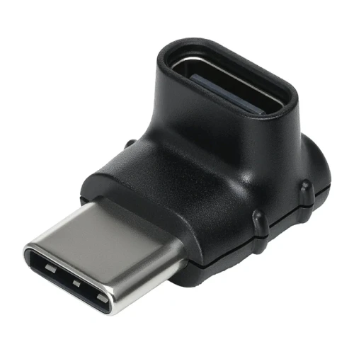 3b28c5fa214c493cfd50abf9f343334d