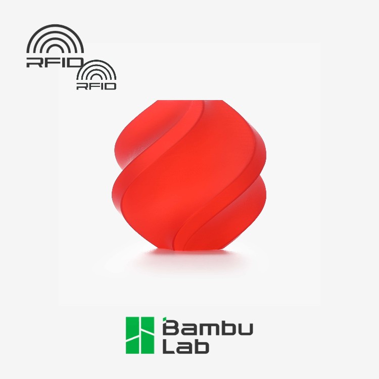 eab3a160db92d348e9c4ace21f1015b8