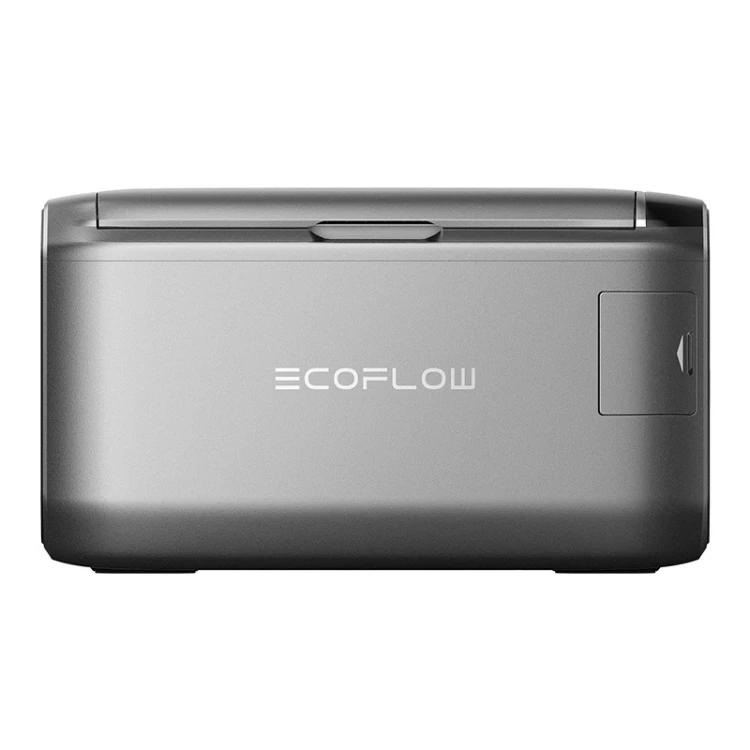 ebc1fa90ba446d5304da8a8e0b33b1a4