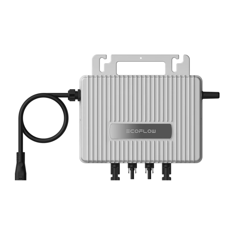3d51521febcd328c6d2aef16f80919e6