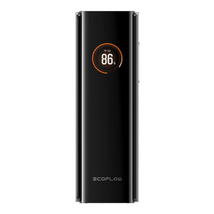 a873eb0c063e1bf7b4c1fbdbb38da868