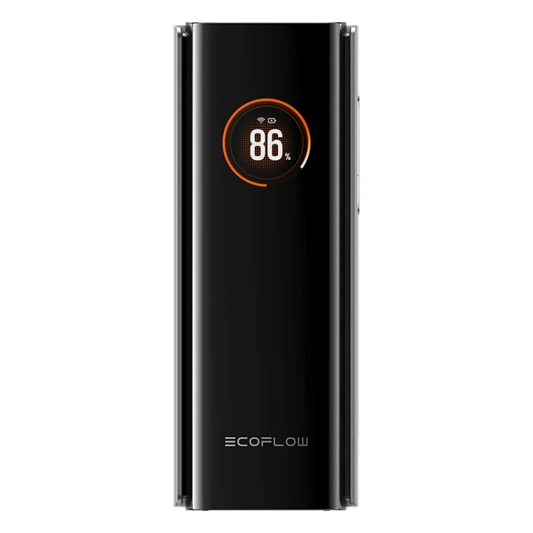 ac518dc63e257d042ebf5c3fe0dcf632