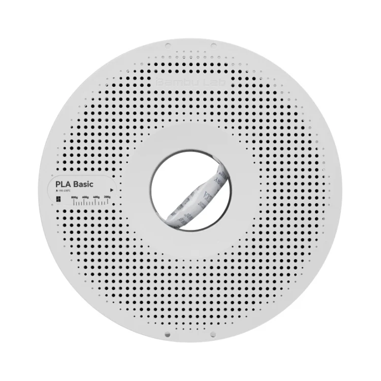 d955f5f64f0e62aa103d441521d21e84
