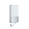 c9a64a0bebdc10d1ae91355e155c57d5